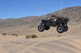 07 Days Special Hochiminh City + Mui Ne + Dinner Cruise