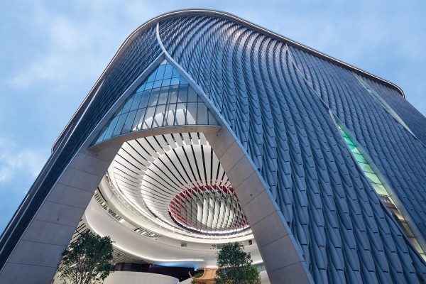 03 DAYS HONGKONG SIGHTSEEING TOUR